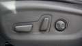 Hyundai TUCSON 1.6 T-GDI Premium 4WD LED Navi ACC 360° Noir - thumbnail 28