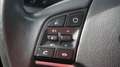 Hyundai TUCSON 1.6 T-GDI Premium 4WD LED Navi ACC 360° Noir - thumbnail 19