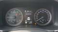 Hyundai TUCSON 1.6 T-GDI Premium 4WD LED Navi ACC 360° Noir - thumbnail 21