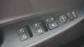 Hyundai TUCSON 1.6 T-GDI Premium 4WD LED Navi ACC 360° Noir - thumbnail 26