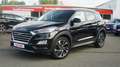 Hyundai TUCSON 1.6 T-GDI Premium 4WD LED Navi ACC 360° Noir - thumbnail 2