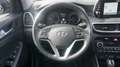 Hyundai TUCSON 1.6 T-GDI Premium 4WD LED Navi ACC 360° Noir - thumbnail 18