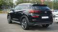 Hyundai TUCSON 1.6 T-GDI Premium 4WD LED Navi ACC 360° Noir - thumbnail 3