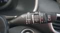 Hyundai TUCSON 1.6 T-GDI Premium 4WD LED Navi ACC 360° Noir - thumbnail 23