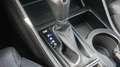 Hyundai TUCSON 1.6 T-GDI Premium 4WD LED Navi ACC 360° Noir - thumbnail 17
