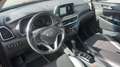 Hyundai TUCSON 1.6 T-GDI Premium 4WD LED Navi ACC 360° Noir - thumbnail 9