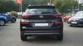 Hyundai TUCSON 1.6 T-GDI Premium 4WD LED Navi ACC 360° Noir - thumbnail 4
