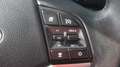 Hyundai TUCSON 1.6 T-GDI Premium 4WD LED Navi ACC 360° Noir - thumbnail 20