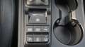 Hyundai TUCSON 1.6 T-GDI Premium 4WD LED Navi ACC 360° Noir - thumbnail 16
