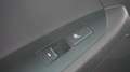 Hyundai TUCSON 1.6 T-GDI Premium 4WD LED Navi ACC 360° Noir - thumbnail 29