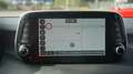 Hyundai TUCSON 1.6 T-GDI Premium 4WD LED Navi ACC 360° Noir - thumbnail 13