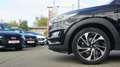 Hyundai TUCSON 1.6 T-GDI Premium 4WD LED Navi ACC 360° Noir - thumbnail 8