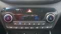 Hyundai TUCSON 1.6 T-GDI Premium 4WD LED Navi ACC 360° Noir - thumbnail 14