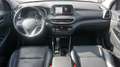 Hyundai TUCSON 1.6 T-GDI Premium 4WD LED Navi ACC 360° Noir - thumbnail 10