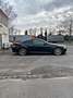BMW 635 d *Facelift M-Sportpaket*Panorama*Volleder*19Zoll* - thumbnail 2