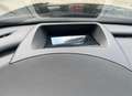BMW 635 d *Facelift M-Sportpaket*Panorama*Volleder*19Zoll* - thumbnail 12
