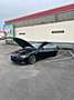 BMW 635 d *Facelift M-Sportpaket*Panorama*Volleder*19Zoll* - thumbnail 7