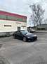 BMW 635 d *Facelift M-Sportpaket*Panorama*Volleder*19Zoll* - thumbnail 1