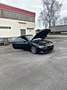 BMW 635 d *Facelift M-Sportpaket*Panorama*Volleder*19Zoll* - thumbnail 8