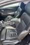 BMW 635 d *Facelift M-Sportpaket*Panorama*Volleder*19Zoll* - thumbnail 10