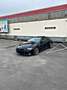 BMW 635 d *Facelift M-Sportpaket*Panorama*Volleder*19Zoll* - thumbnail 6