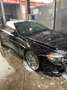 BMW 635 d *Facelift M-Sportpaket*Panorama*Volleder*19Zoll* - thumbnail 14