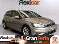 Volkswagen Golf 1.5 TSI Evo BM Advance 96kW Gris - thumbnail 1