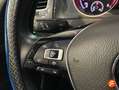 Volkswagen Golf 1.5 TSI Evo BM Advance 96kW Gris - thumbnail 20