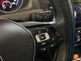 Volkswagen Golf 1.5 TSI Evo BM Advance 96kW Gris - thumbnail 21