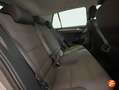 Volkswagen Golf 1.5 TSI Evo BM Advance 96kW Gris - thumbnail 13