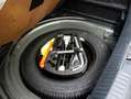 Volkswagen Polo 1.0 BENZINE PSENS-A AIRCO BLUETOOTH Gris - thumbnail 23