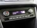 Volkswagen Polo 1.0 BENZINE PSENS-A AIRCO BLUETOOTH Gris - thumbnail 15