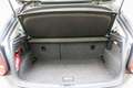 Volkswagen Polo 1.0 BENZINE PSENS-A AIRCO BLUETOOTH Gris - thumbnail 22