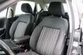 Volkswagen Polo 1.0 BENZINE PSENS-A AIRCO BLUETOOTH Gris - thumbnail 9