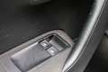 Volkswagen Polo 1.0 BENZINE PSENS-A AIRCO BLUETOOTH Gris - thumbnail 24