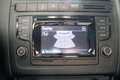Volkswagen Polo 1.0 BENZINE PSENS-A AIRCO BLUETOOTH Gris - thumbnail 11