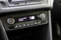 Volkswagen Polo 1.0 BENZINE PSENS-A AIRCO BLUETOOTH Gris - thumbnail 17