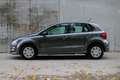 Volkswagen Polo 1.0 BENZINE PSENS-A AIRCO BLUETOOTH Gris - thumbnail 6
