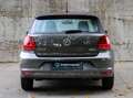Volkswagen Polo 1.0 BENZINE PSENS-A AIRCO BLUETOOTH Gris - thumbnail 4