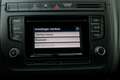 Volkswagen Polo 1.0 BENZINE PSENS-A AIRCO BLUETOOTH Gris - thumbnail 14