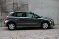 Volkswagen Polo 1.0 BENZINE PSENS-A AIRCO BLUETOOTH Gris - thumbnail 8