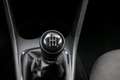 Volkswagen Polo 1.0 BENZINE PSENS-A AIRCO BLUETOOTH Gris - thumbnail 16