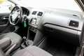 Volkswagen Polo 1.0 BENZINE PSENS-A AIRCO BLUETOOTH Gris - thumbnail 19