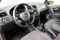 Volkswagen Polo 1.0 BENZINE PSENS-A AIRCO BLUETOOTH Gris - thumbnail 12