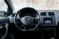 Volkswagen Polo 1.0 BENZINE PSENS-A AIRCO BLUETOOTH Gris - thumbnail 21