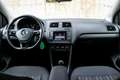 Volkswagen Polo 1.0 BENZINE PSENS-A AIRCO BLUETOOTH Gris - thumbnail 20