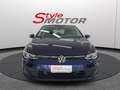 Volkswagen Golf 1.0 eTSI EVO DSG Life Blu/Azzurro - thumbnail 1