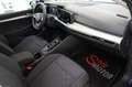 Volkswagen Golf 1.0 eTSI EVO DSG Life Blu/Azzurro - thumbnail 7