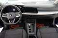 Volkswagen Golf 1.0 eTSI EVO DSG Life Blu/Azzurro - thumbnail 5