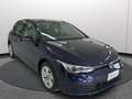 Volkswagen Golf 1.0 eTSI EVO DSG Life Blu/Azzurro - thumbnail 2